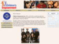 childrensempowerment.org