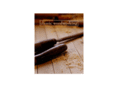 classic-woodworking.com