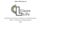 cleanlife-net.com