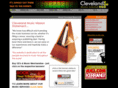 clevelandmusic.co.uk