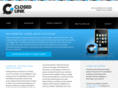 closedlink.com