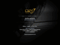 cmmyachtservice.com
