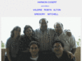 cogert.com