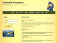 colawargamers.com