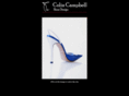 colincampbellshoes.com