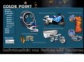 color-point-design.com