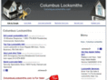 columbuslocksmiths.com