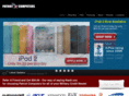 compcomand.com