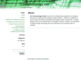 compucology.com