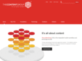 contentsoftware.co.uk