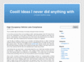 cooill.com