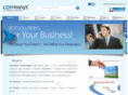 corneasys.com
