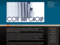 cotelawgroup.com