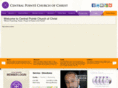 cpcocdallas.org