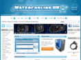 cpuaircooling.com