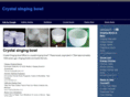 crystalsingingbowl.org