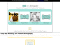 csephoto.com