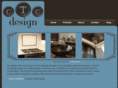 ctcinteriordesign.com