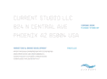 currentone.com