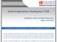 daherengenharia.com