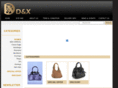 dandx.co.uk