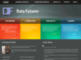 data-futures.com