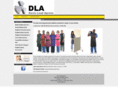 davisleadaprons.com