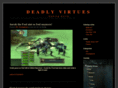 deadlyvirtues.net