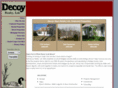 decoyrealty.com