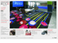 designerrugs.co.nz