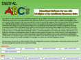 digitalabcs.com