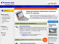 digitalinlet.com