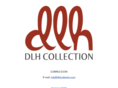 dlhcollection.com