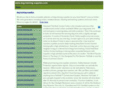 dog-training-supplies.com