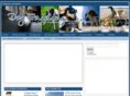 dogtrainingsage.com