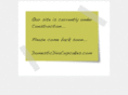 domesticdivacupcakes.com