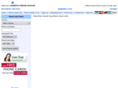 domesticprepaid.com