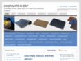 door-mats.org