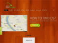 downtownhostelbudapest.com