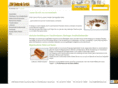 dsw-elektronik.com