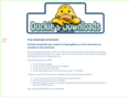 duckiesdownloads.com