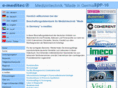 e-meditec.biz