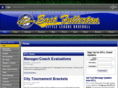 eastfullertonlittleleague.org