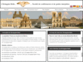 echappee-belle.com