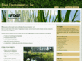 edgedevelopment-inc.com