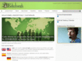 edinburghco.com