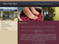 elandayspas.com