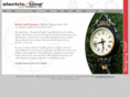 electrictime.com