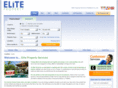 eliteproperty.co.th