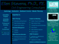 ellenphdpe.com